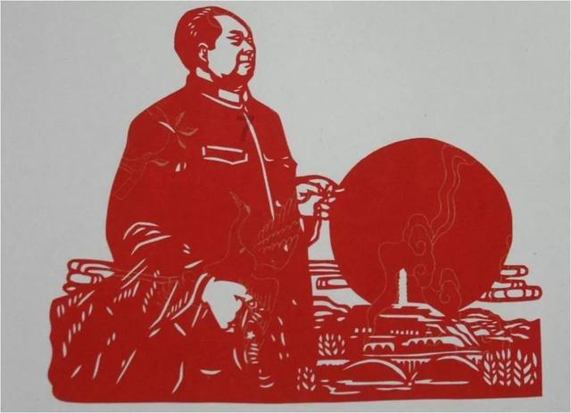 安全的港口