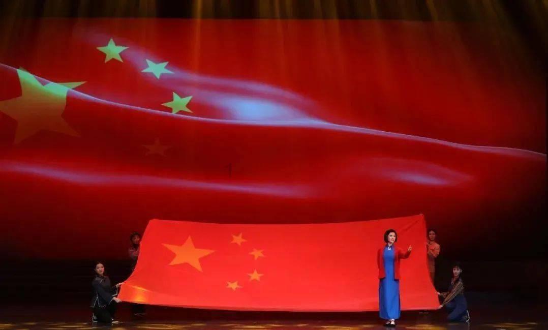 河南女子只因做一个梦，死活要和未婚夫分手，她是否在借题发挥？游戏画面